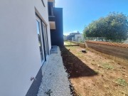 Kuća - Medulin (01591)