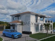 Vila - Buje (00304)