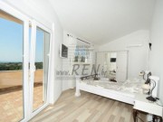 Vila - Poreč (00085)
