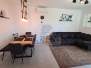 Stan - Novigrad (01454)