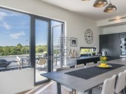 Vila - Novigrad (01498)