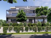 Stan - Medulin (01576)