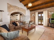 Vila - Poreč (00046)