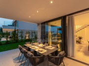 Vila - Poreč (01580)