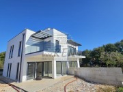 Kuća - Novigrad (01639)