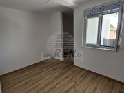 Stan - Novigrad (01681)