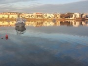 Stan - Medulin (01647)