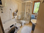 Stan - Lovrečica (00470)