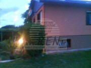 Kuća - Ptuj (01362)