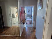 Stan - Rovinj (00527)