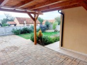 Kuća - Medulin (01715)