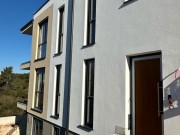 Stan - Medulin (01779)