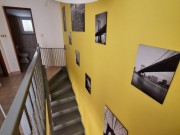 Stan - Ližnjan (01893)