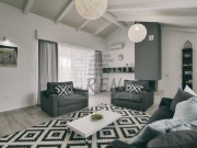 Vila - Pula (00014)