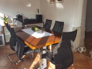 Kuća - Medulin (01648)