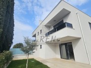 Kuća  - Novigrad (00336)