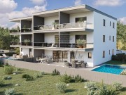 Stan - Novigrad (00354)