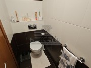 Stan - Lovrečica (00481)