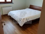 Kuća - Umag (01371)