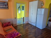 Kuća - Medulin (01447)