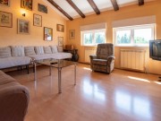 Stan  - Pula (01644)