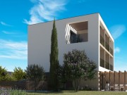 Kuća - Medulin (01882)