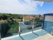 Stan - Umag (00312)