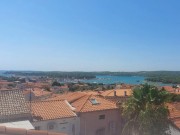 Kuća  - Medulin (01849)