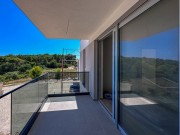 Stan  - Ližnjan (01799)