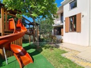 Vila - Umag (00140)