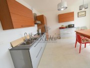 Stan - Novigrad (01565)