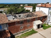 Istarska kuča  - Umag (00033)