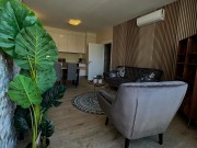 Stan - Medulin (01791)