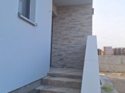 Stan - Medulin (01645)