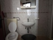 Kuća - Ližnjan (00500)
