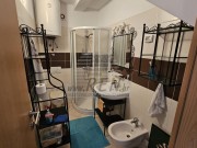 Stan - Novigrad (01885)