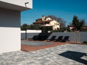 Kuća - Medulin (01667)