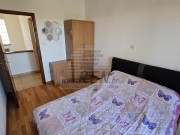 Kuća - Novigrad (00477)