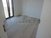 Stan - Umag (00038)