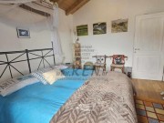 Stan - Brtonigla (01788)