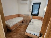 Stan - Novigrad (00319)