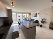 Stan - Novigrad (01826)