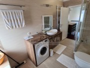 Kuća - Umag (01441)