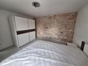 Kuća - Medulin (01745)