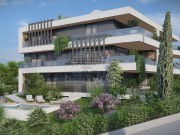 Stan - Rovinj (01760)