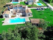 Vila - Poreč (01402)