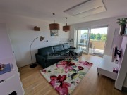 Stan - Umag (00383)