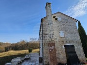 Vila - Buje (00242)