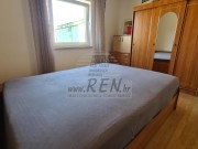 Stan - Novigrad (01544)