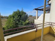 Stan  - Novigrad (01876)